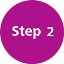 Step 1+1