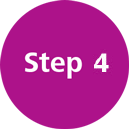 Step 3+1