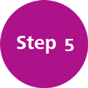 Step 4+1
